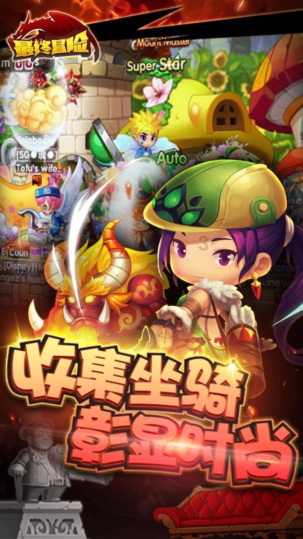 N10675出色的抗点蚀性能