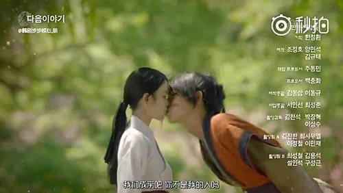 懒羊羊的奇幻世界