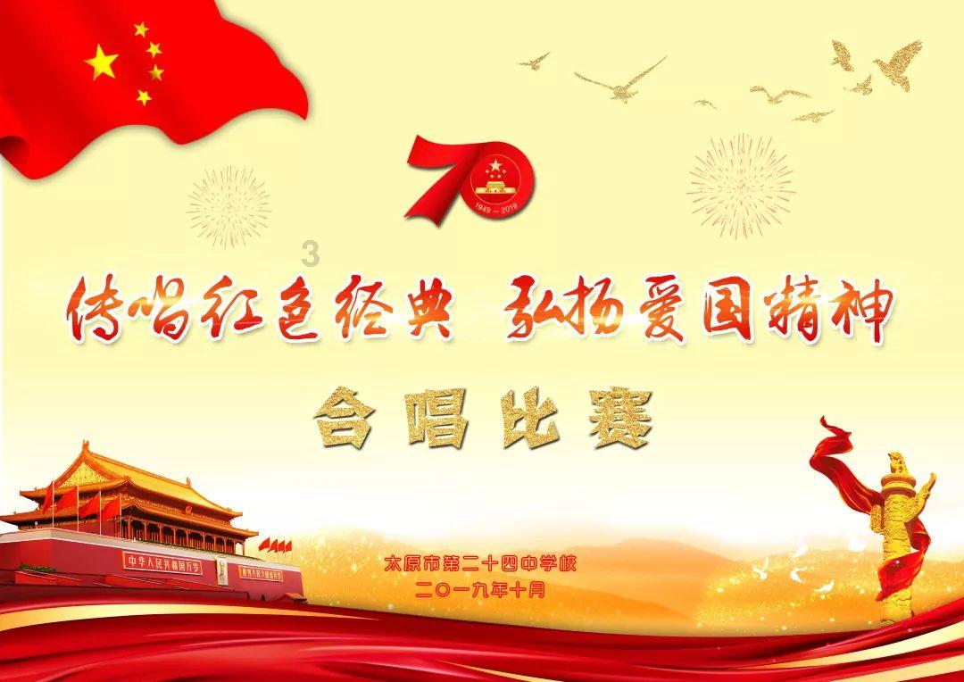 西宁一女子在火锅店就餐,老鼠在头顶摇摇欲坠,门店:顺着电线跑来的,每周有消杀